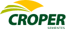 Logo croper